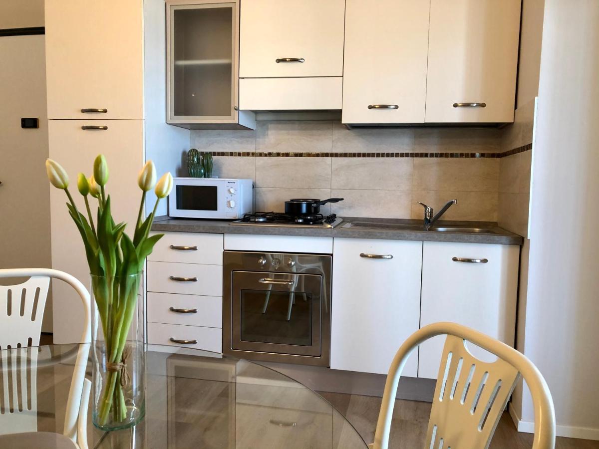 Luxory Apartamento *