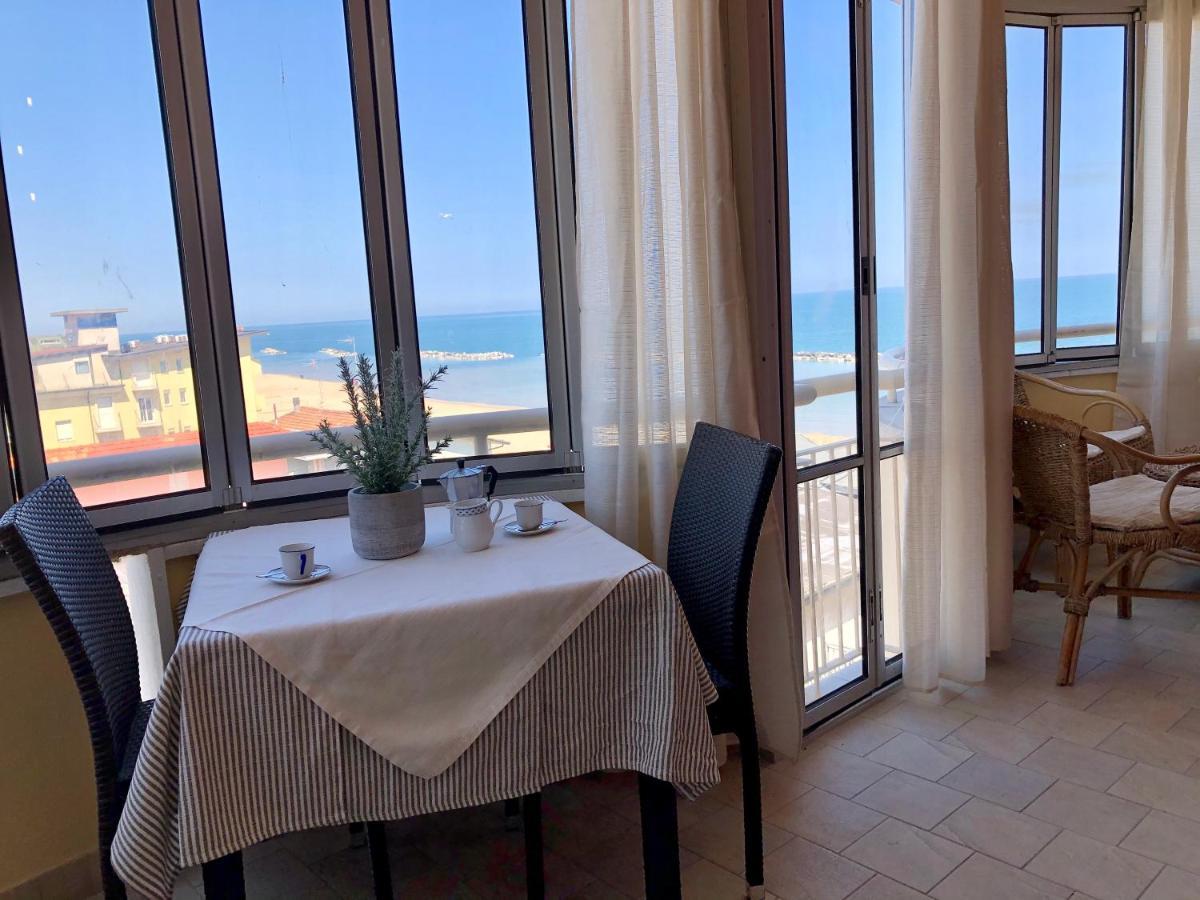 Luxory Apartamento