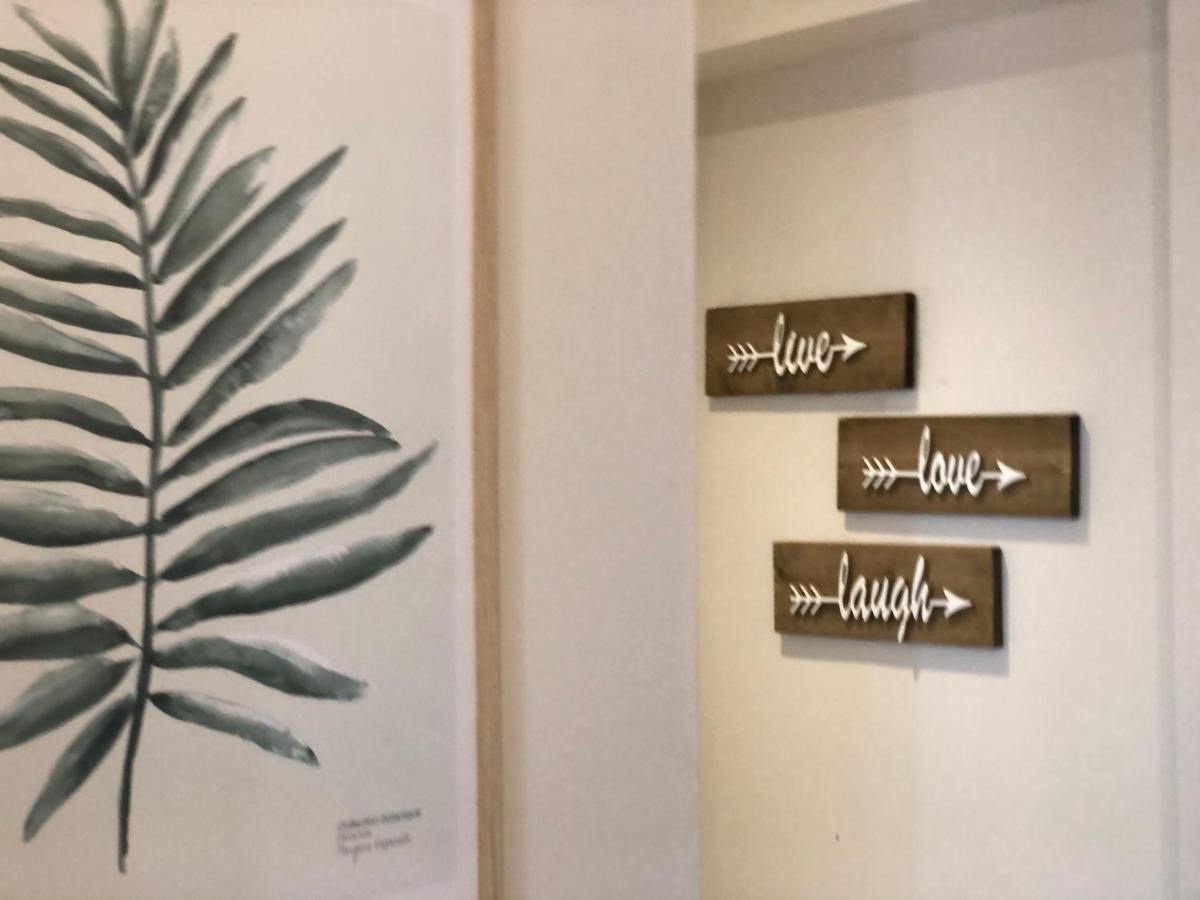 Luxory Apartamento *