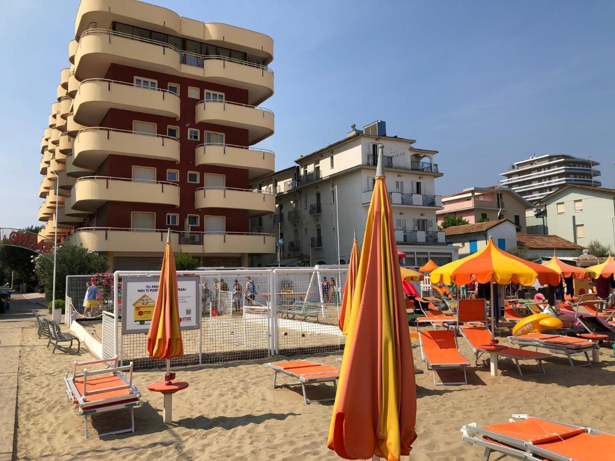 Luxory Apartamento *
