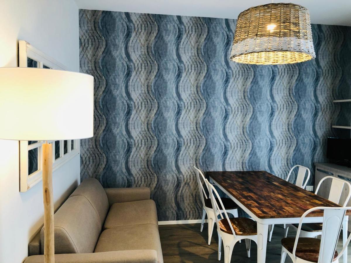 Luxory Apartamento Bellaria-Igea Marina