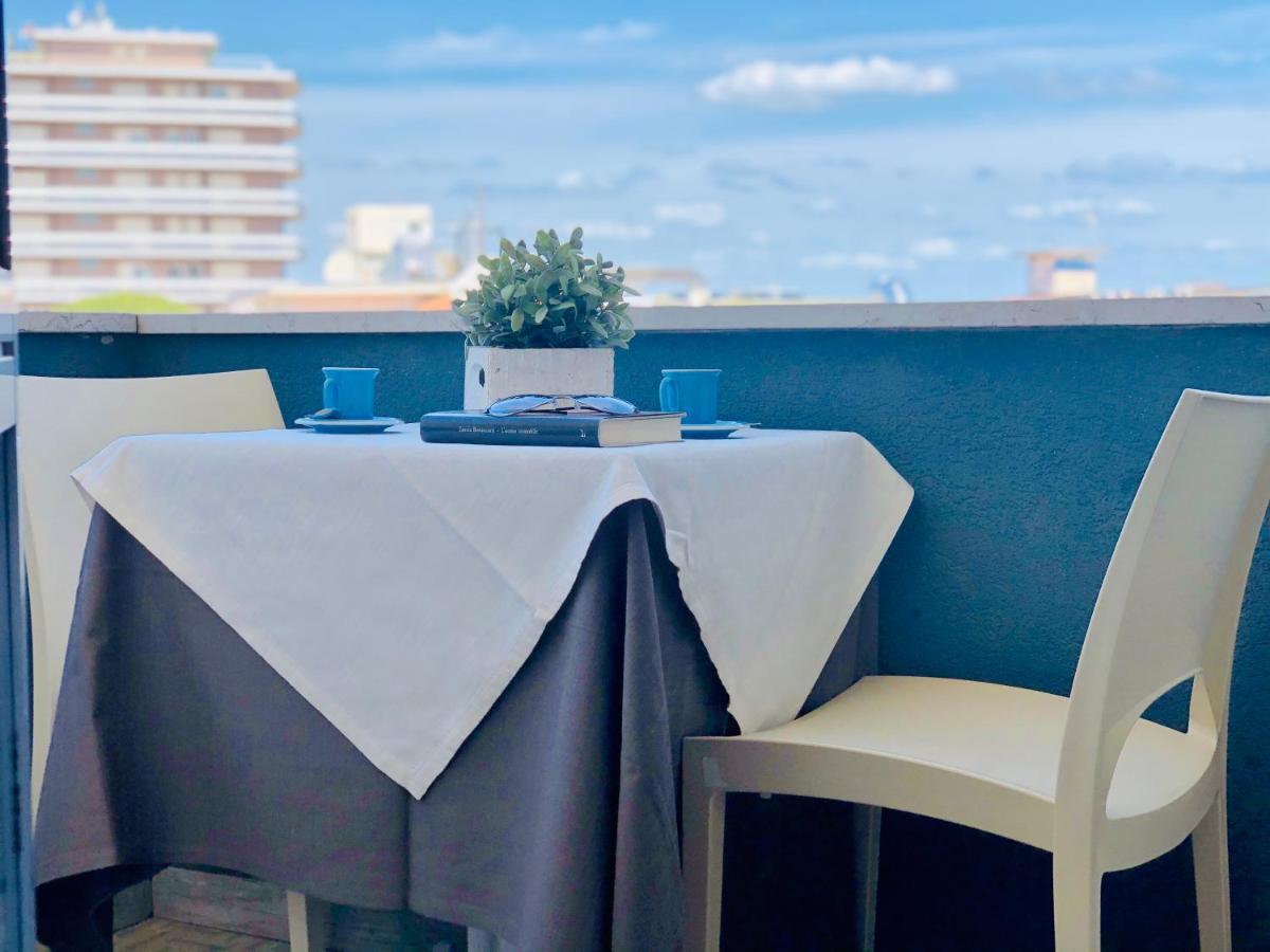 Luxory Apartamento *