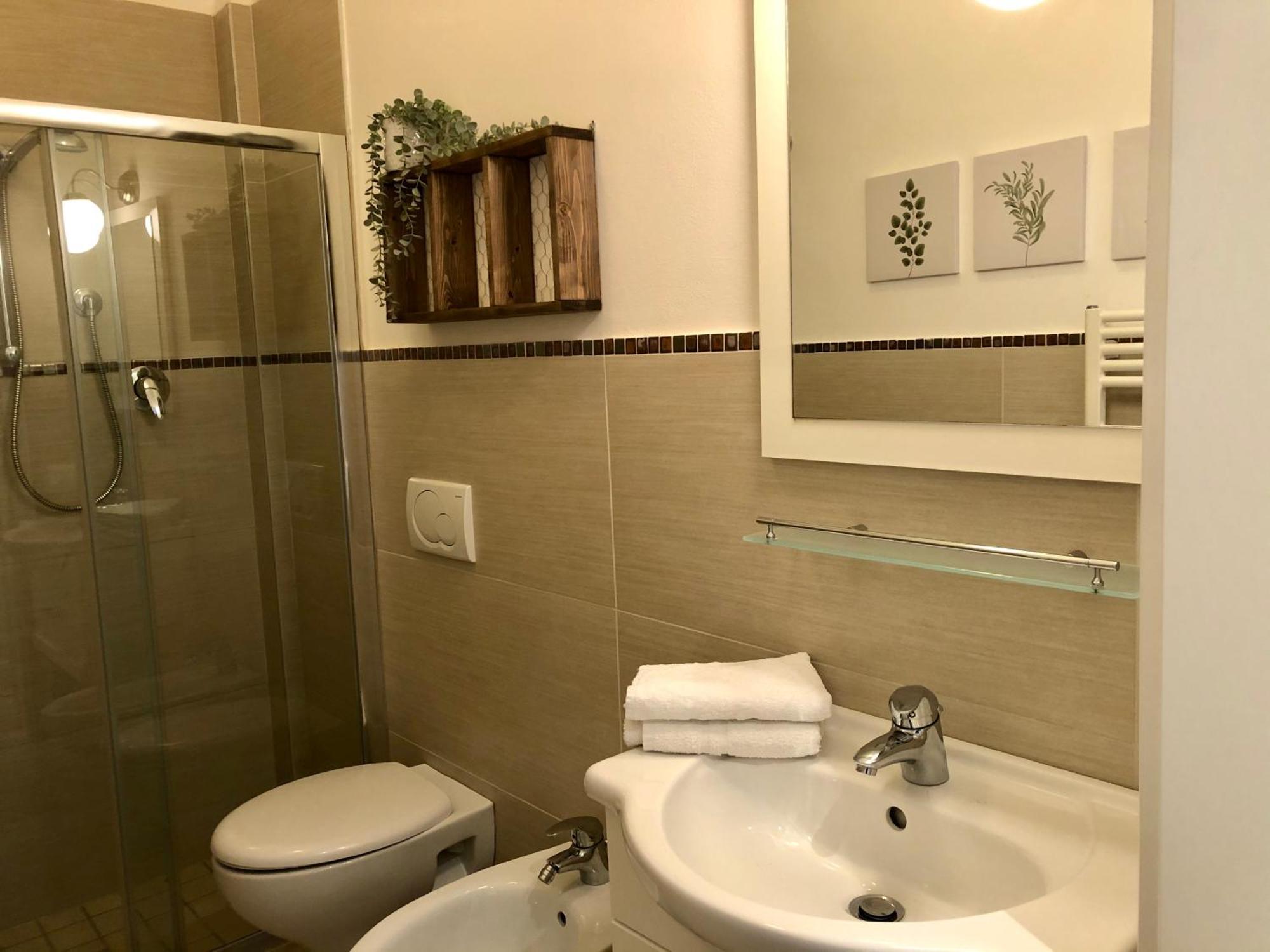 Luxory Apartamento *