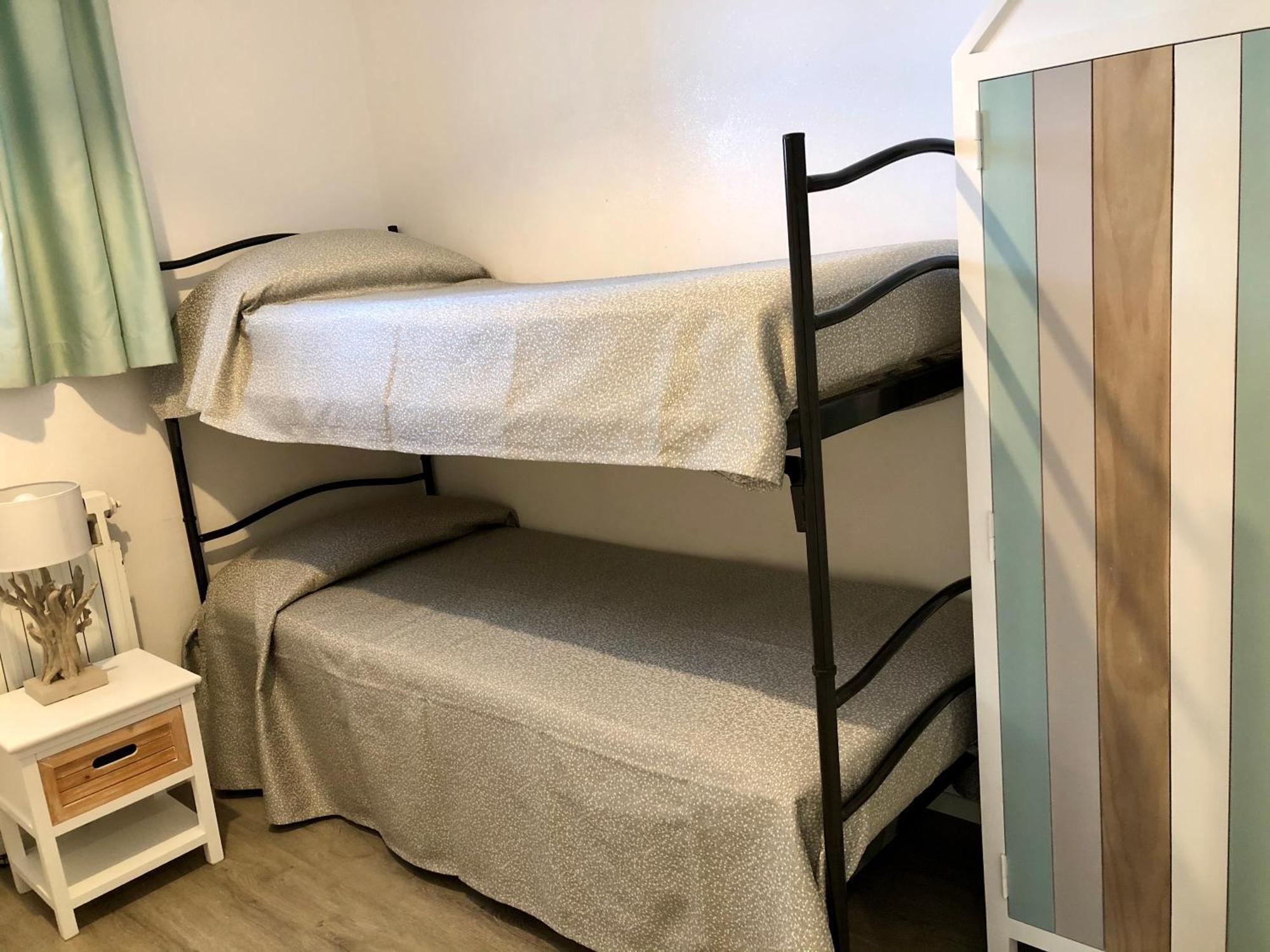 Luxory Apartamento *