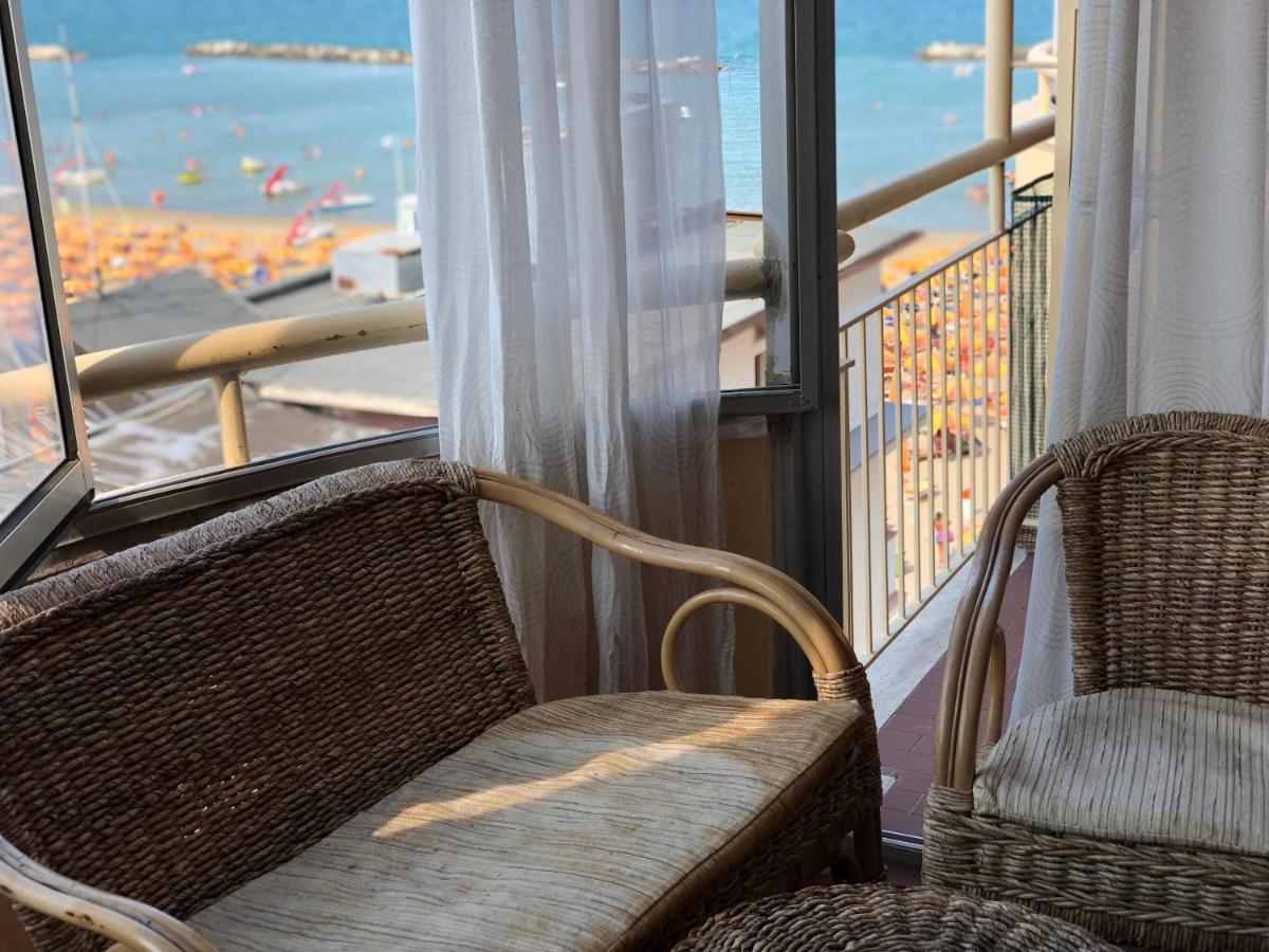 Luxory * Bellaria-Igea Marina