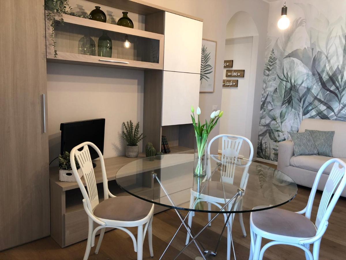 Apartment Luxory Bellaria-Igea Marina