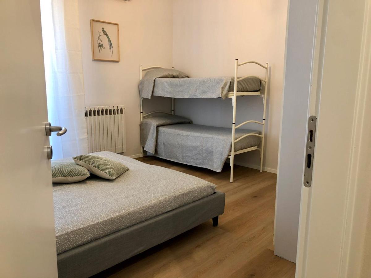 Apartment Luxory