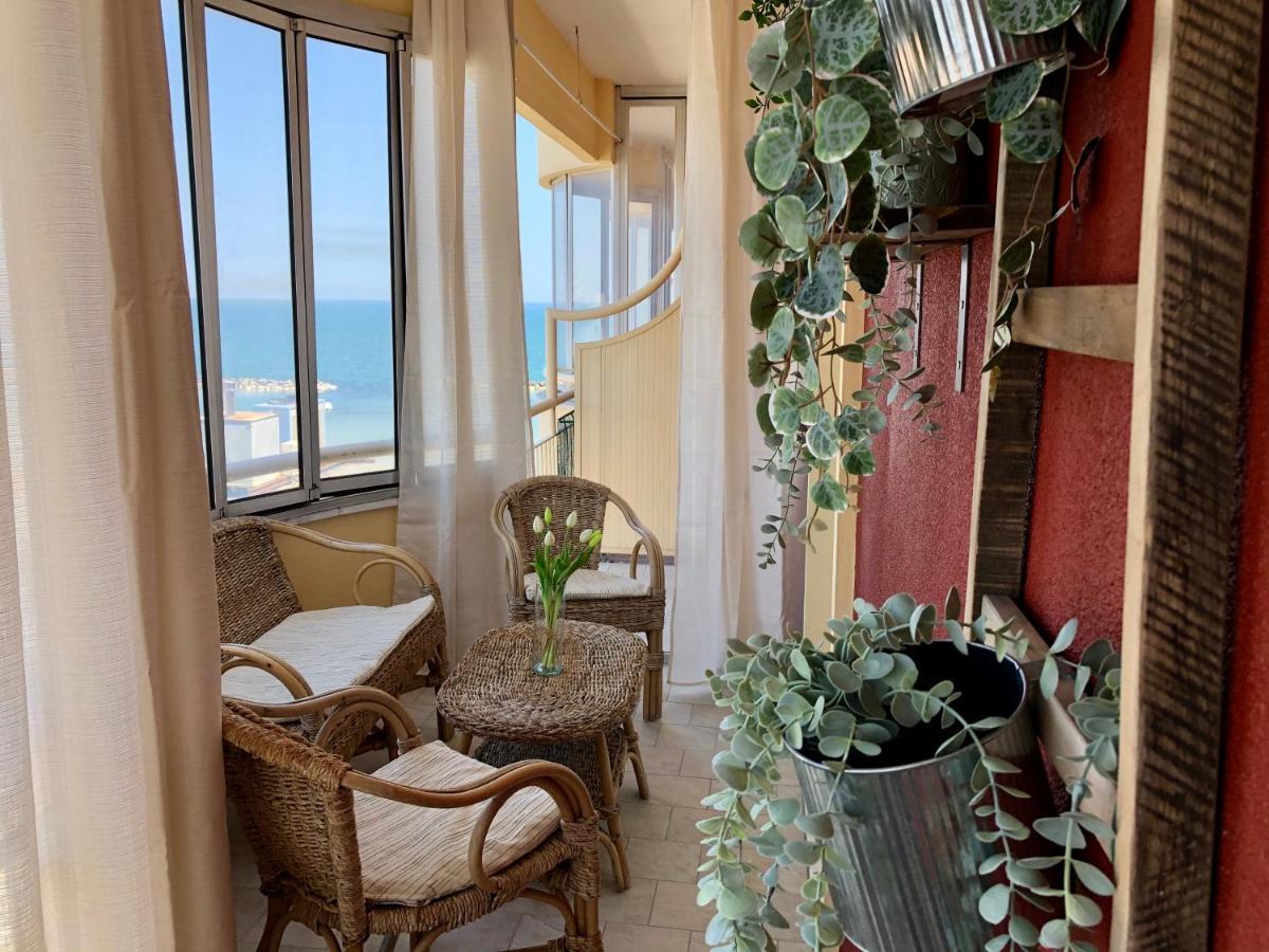Luxory Apartment Bellaria-Igea Marina