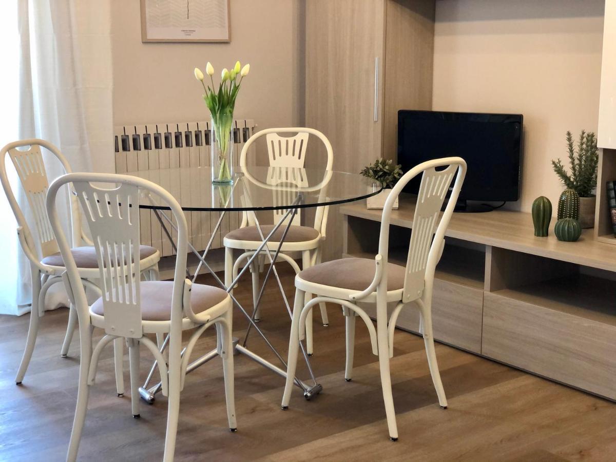 Luxory Bellaria-Igea Marina