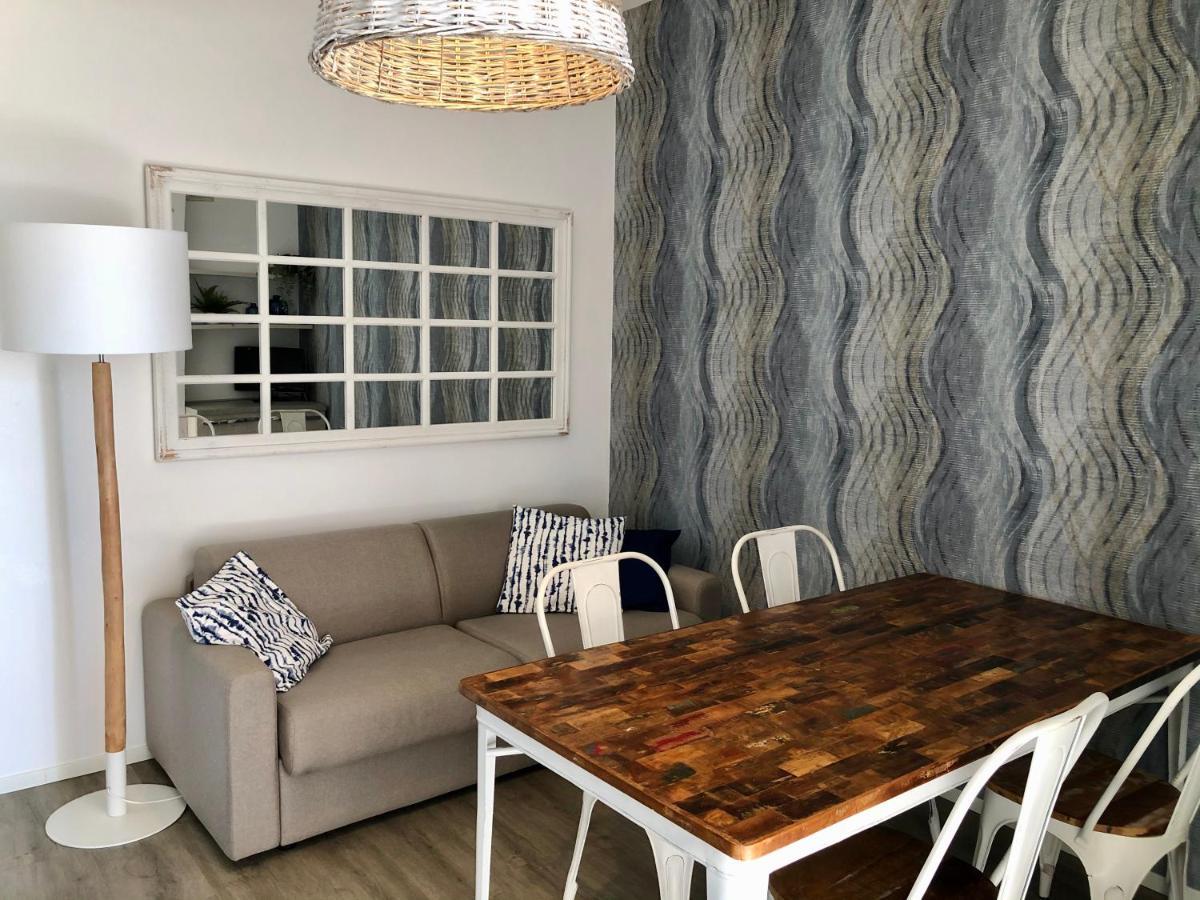 Luxory Apartment *