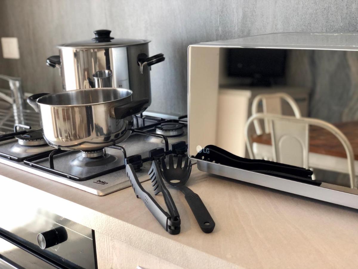 Luxory Apartment Bellaria-Igea Marina