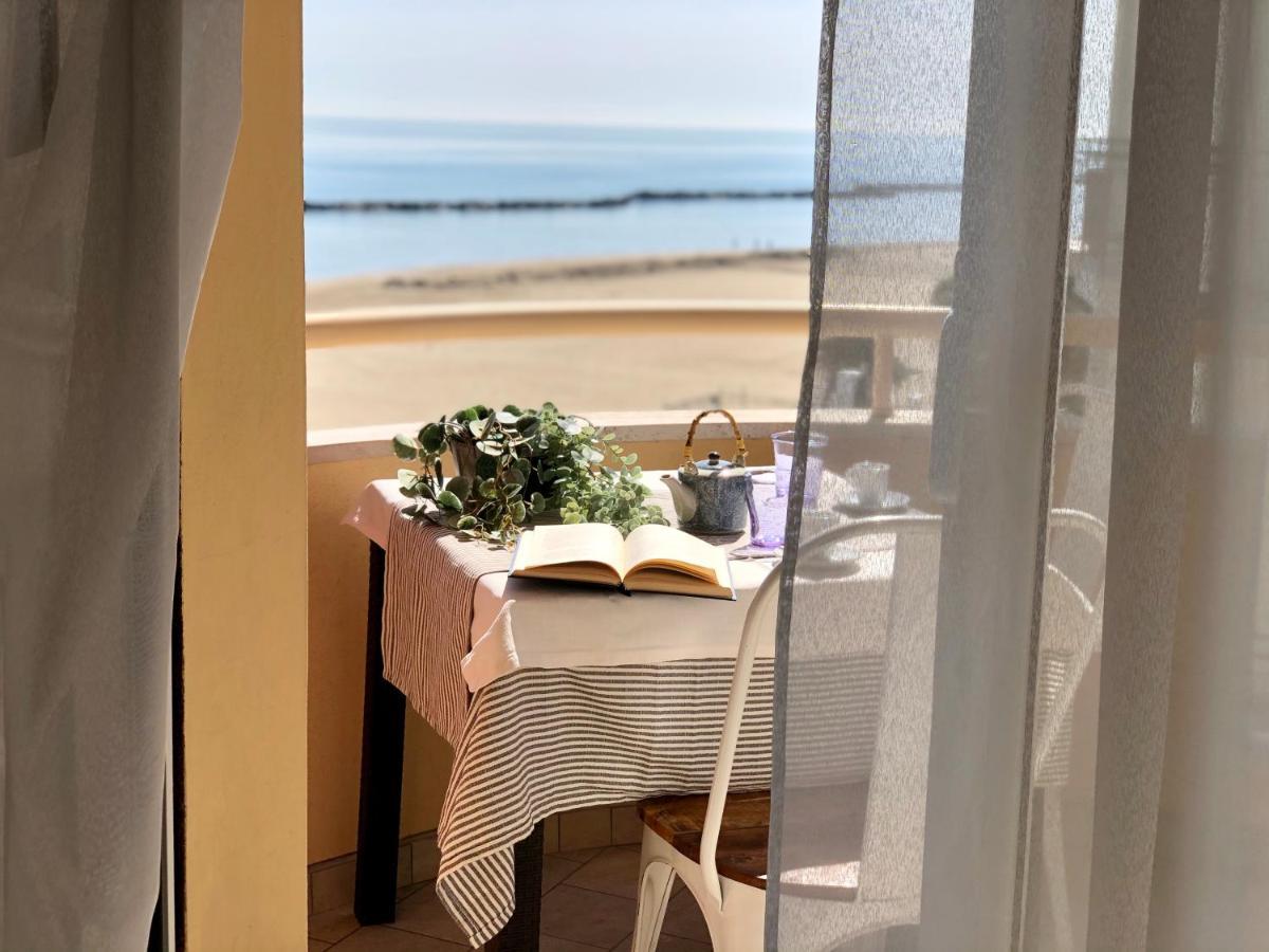 Luxory * Bellaria-Igea Marina