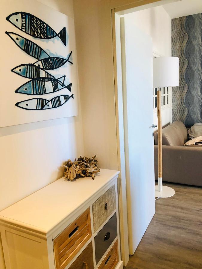 Luxory Apartment Bellaria-Igea Marina