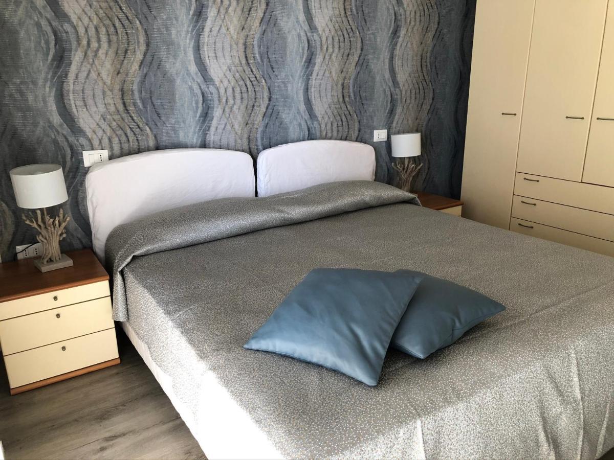 Luxory Apartment Bellaria-Igea Marina