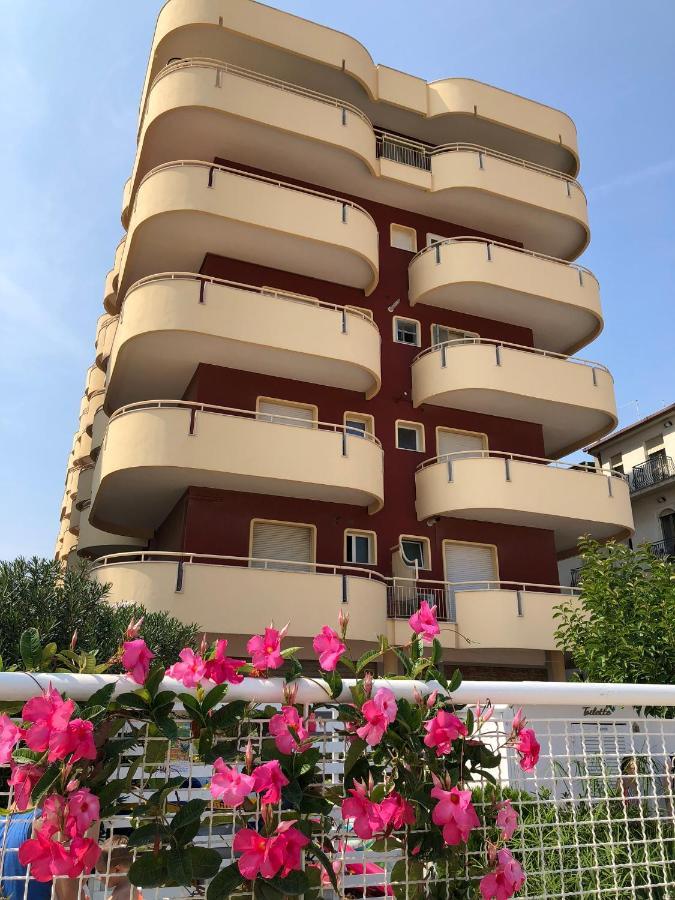 Luxory Apartment *