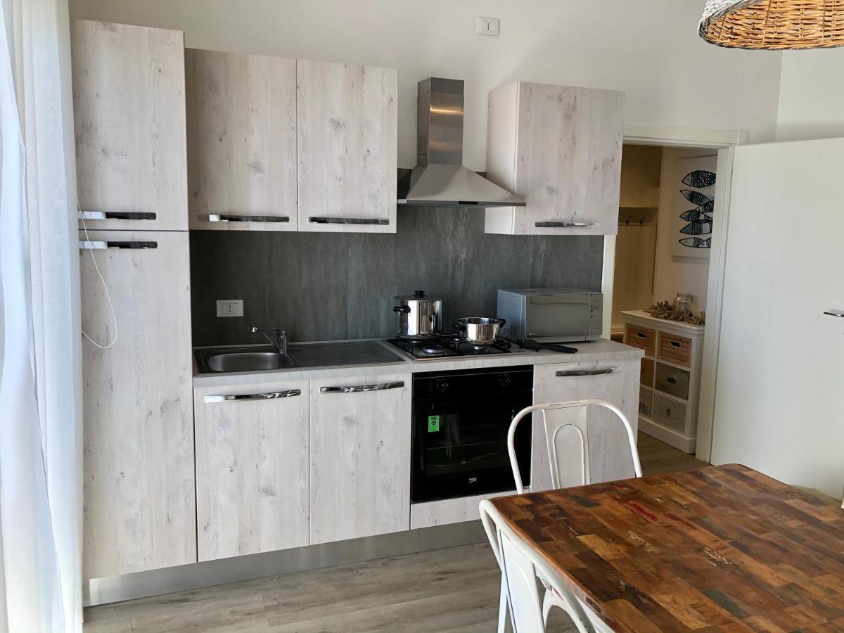 Apartment Luxory *