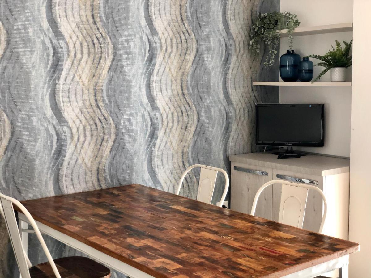 Apartment Luxory Bellaria-Igea Marina