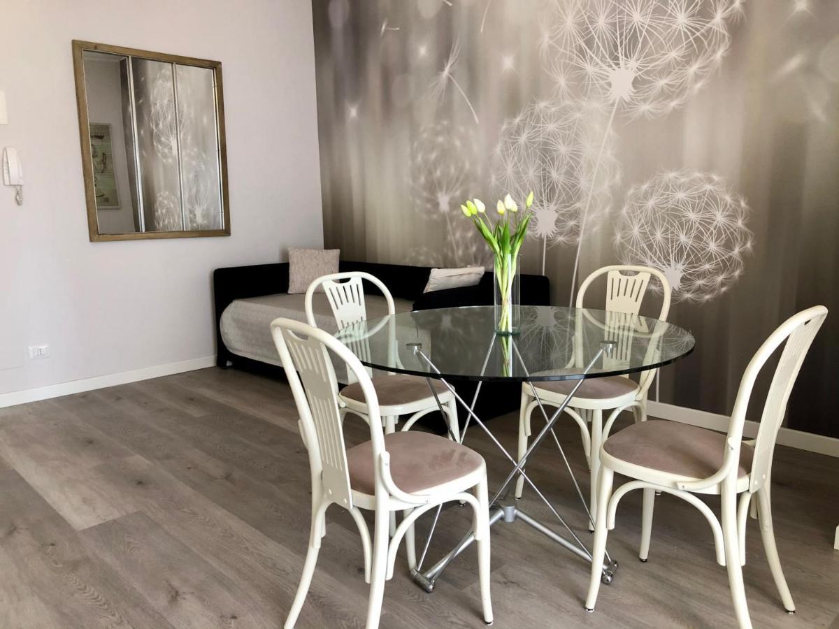 Luxory Apartment *
