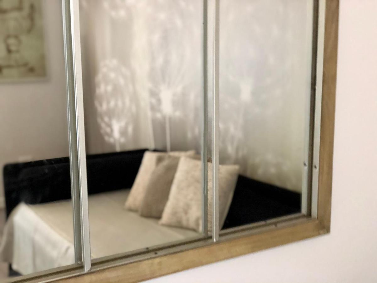 Luxory * Bellaria-Igea Marina