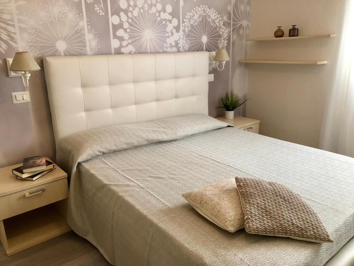 Apartment Luxory