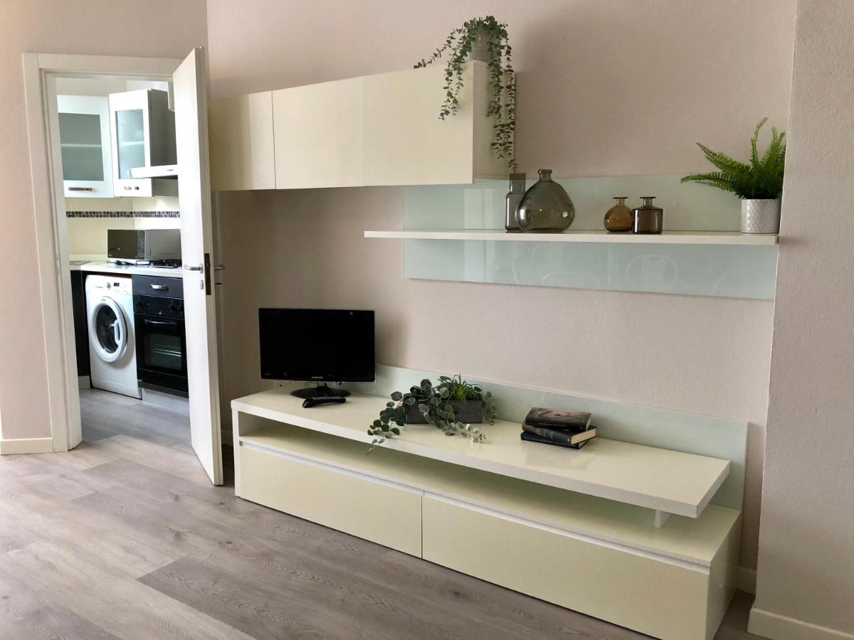 Luxory Bellaria-Igea Marina