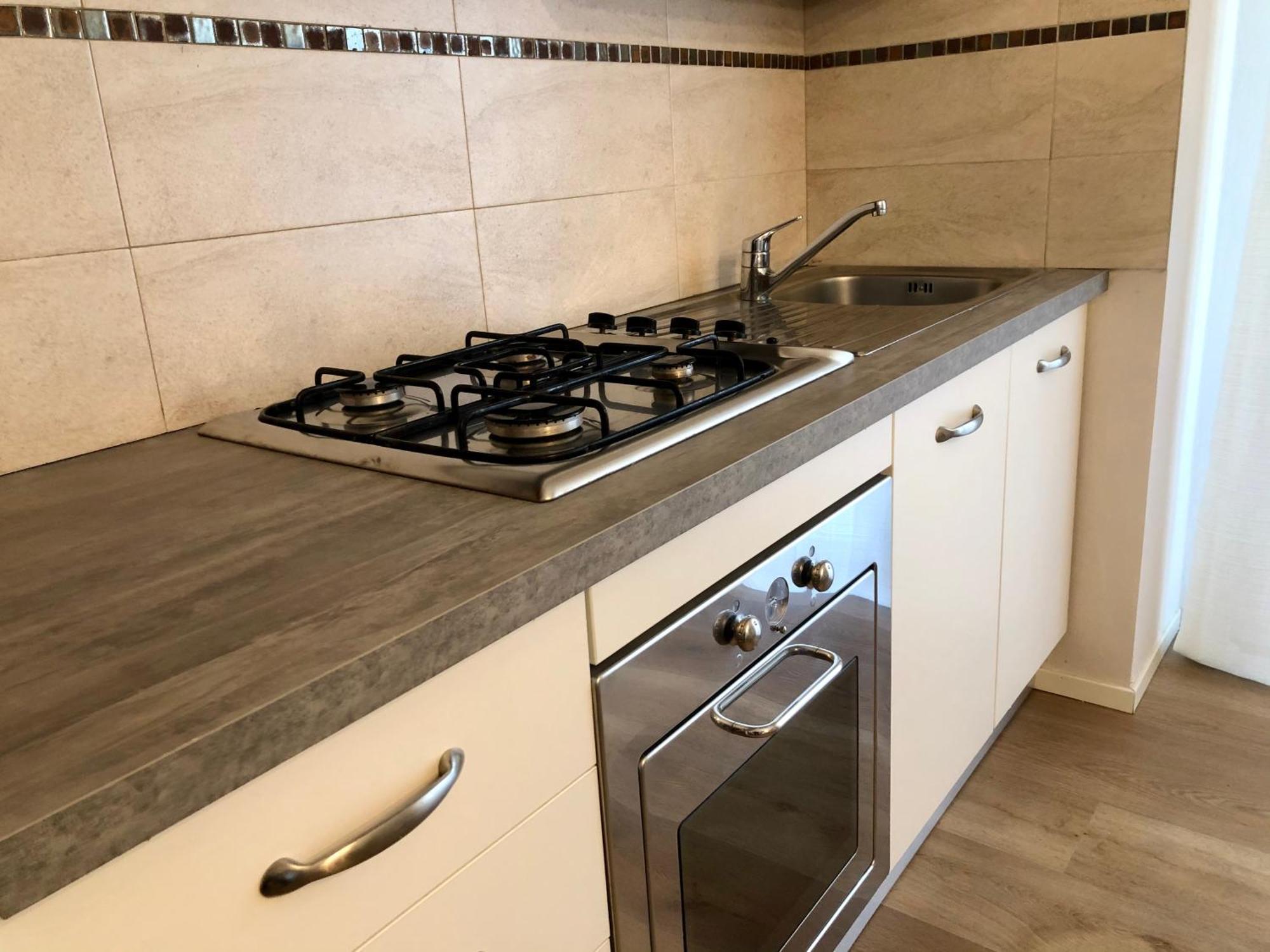 Luxory Apartment Bellaria-Igea Marina