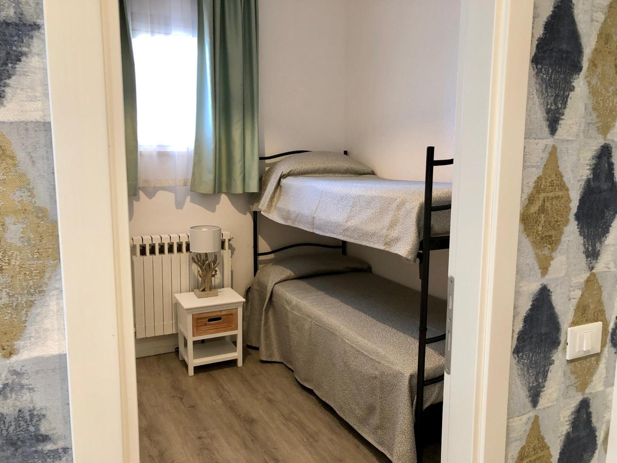 Luxory * Bellaria-Igea Marina